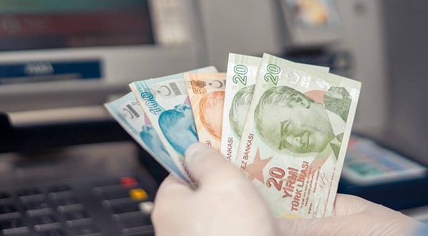 SSK Emeklileri İçin Maaş Ödeme Günleri