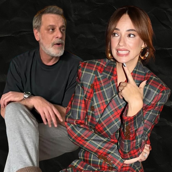 Bir yanda Ozan Güven’in adının karıştığı ve uzun süre kamuoyunu meşgul eden şiddet meselesi...