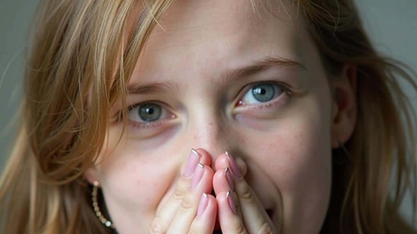 Koku hafızası, insanın en eski duyusal sistemlerinden biri üzerinden çalışır.
