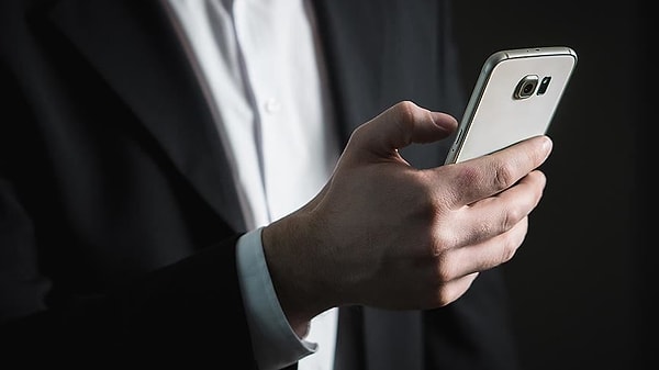 Kararı yönetim kurulu başkanı açıkladı.