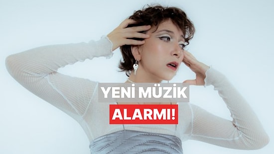 Yeni Müzik Alarmı: ‘Selût’ Sizi Hem Yatıştıracak Hem Sarsacak!