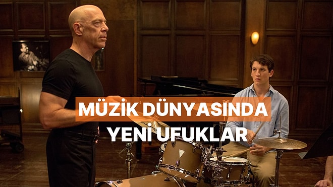 Müzik Zevkinize Seviye Atlatacak Entelektüel Keşifler