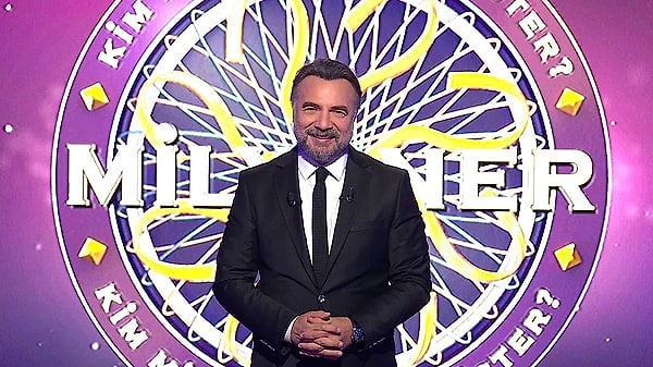 Verilen “Gazi”, “Şanlı” ve “Kahraman” unvanlarıyla günümüzdeki adları oluşan üç ilin de komşu olduğu tek il hangisidir?