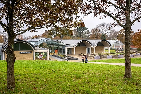 Kıyamet senaryosu beklenmiyor, kriz zaten yaşanıyor