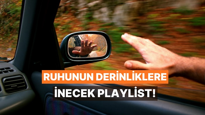 Kimseye Anlatılmayan Düşüncelere Fon Müzikleri