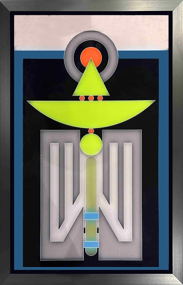 Sebahattin Gündoğdu