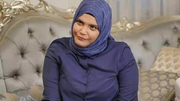 Son yılların en çok izlenen dizisi Kızılcık Şerbeti Cuma akşamları yeni bölümüyle ekrana gelmeye devam ediyor.