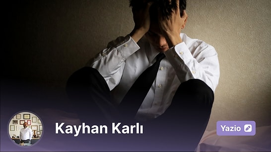 Ne İşte Ne Okulda: Türkiye’nin NEET Gerçeği ve Dünya ile Karşılaştırma