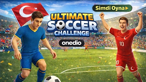 Kariyerine wonderkid olarak başla, milli takımının kahramanı ol