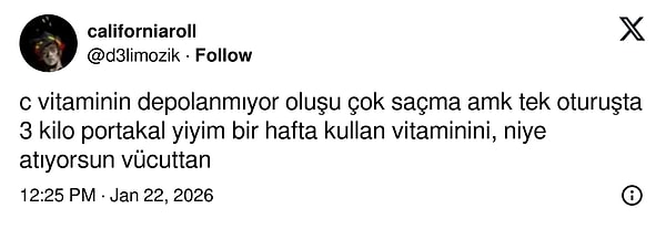 Powerbank tarzı bir şey olmalı.