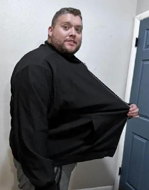 Matos’un dönüşümünün temelinde radikal ama net bir karar vardı!