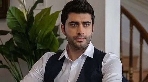 Fatih karakteriyle üne kavuşan Doğukan Güngör'ün test sonucu belli oldu.