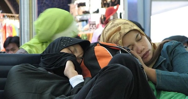 Bilim dünyası nedenini açıklayamıyor, çevresel etkenler öne çıkıyor