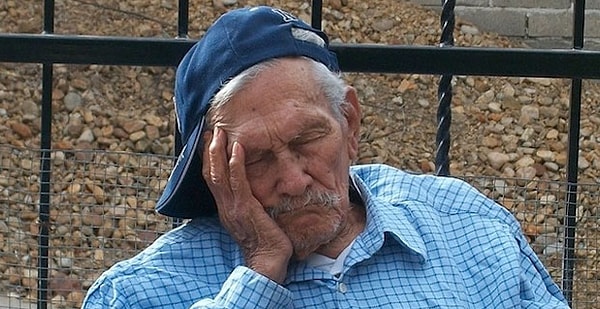 Köy boşaltılıyor, halk farklı bölgelere taşınıyor