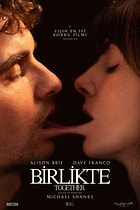 Birlikte