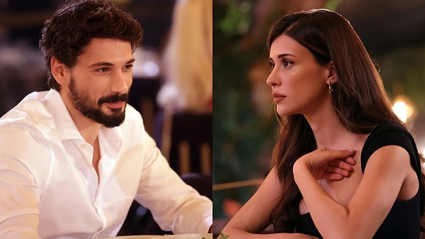 NOW, sezonun başından beri Yeraltı dizisinin hazırlıklarını sürdürüyor.