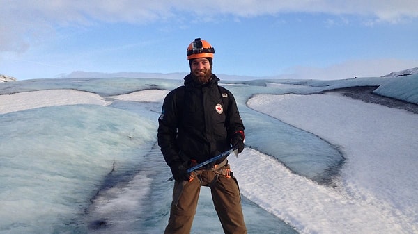 Dünya tarihinde nadir görülen yolculuk modeli