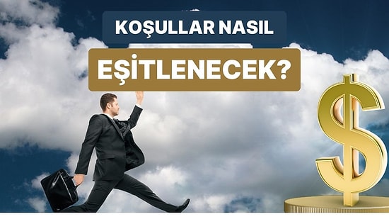 “Matthew Etkisi” Nedir? Neden Herkes Eşit Koşullarda ve Aynı Kulvarda Yarışmıyor?