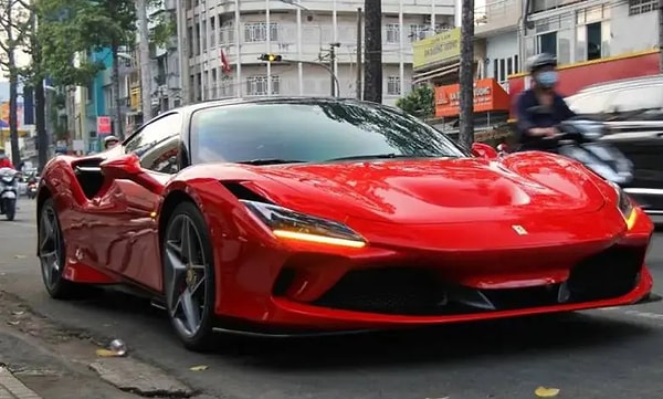 Nedir bu Veblen Etkisi?