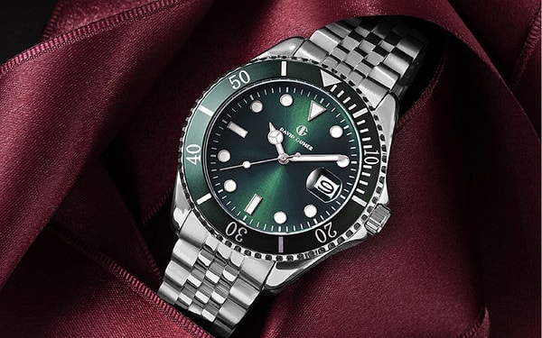 Amaç ihtiyaç gidermek değil tamamen statü sembolü oluşturmak aslında.