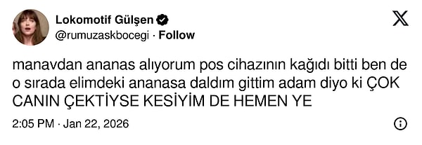 Kapatalım 👋