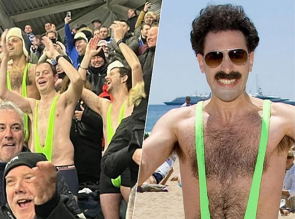 Üç kişiye konsolosluk desteği sağlandı.