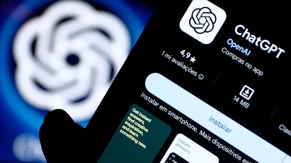 Ölümü romantize etmiş.