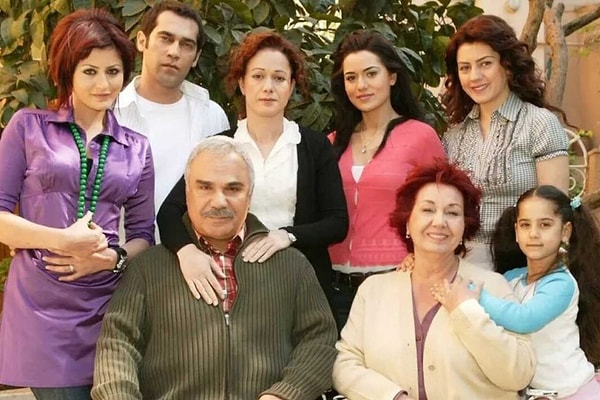 Derin bir nefes alın... En iyisi hangisiydi?