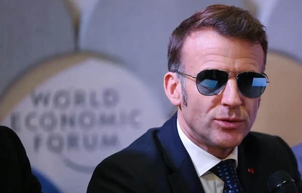 Hisseleri hızla yükseldi.