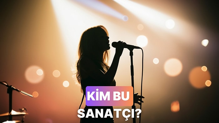 Kendi Enstrümanlarını Tasarlıyor: Kim Bu Sanatçı?