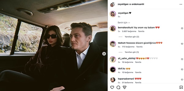 Taşacak Bu Deniz'in yeni bölümünde Koçari ve Furtuna düğünü var.