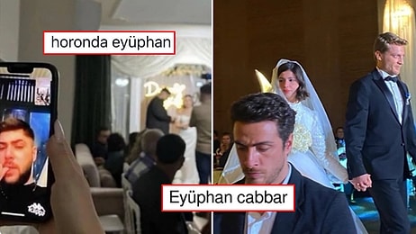 Taşacak Bu Deniz Tweetleriyle Hepimizi Güldüren Goygoycular