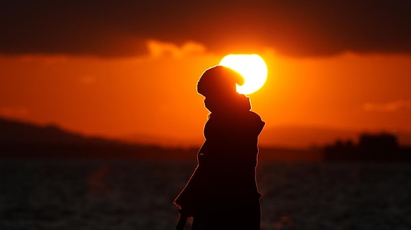 Havalar ne zaman ısınacak?