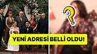 Uzak Şehir'den Ayrılan Oyuncu Show TV Dizisinin Kadrosuna Dahil Oldu