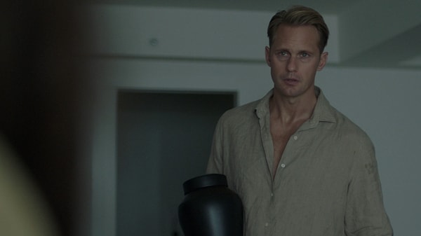 11. Infinity Pool (2023)