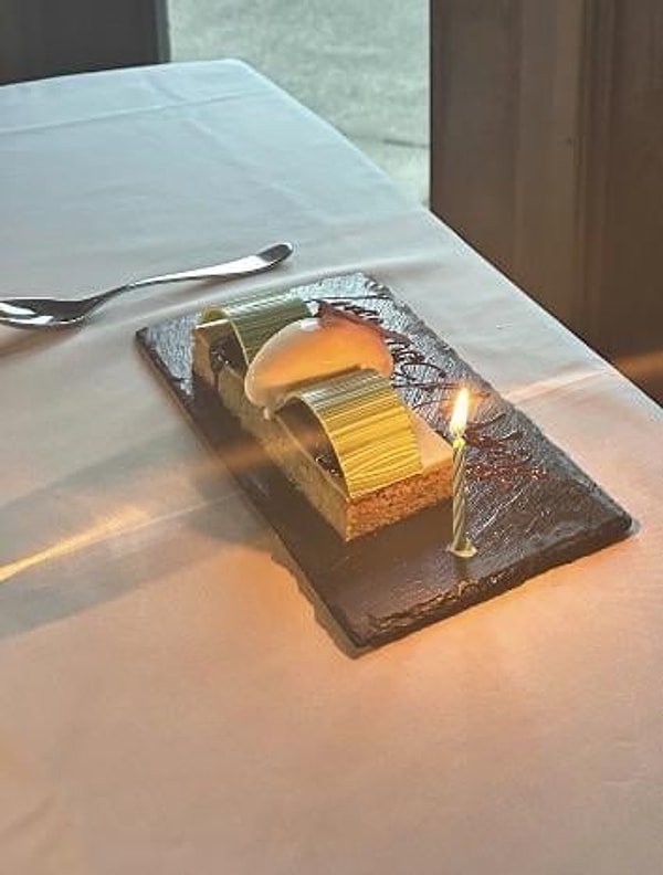 11. Şair burada ne anlatmak istemiş?