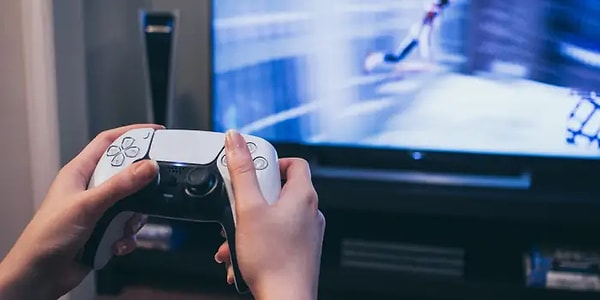 Yeni konsol bekleyenler için kötü haber geldi.