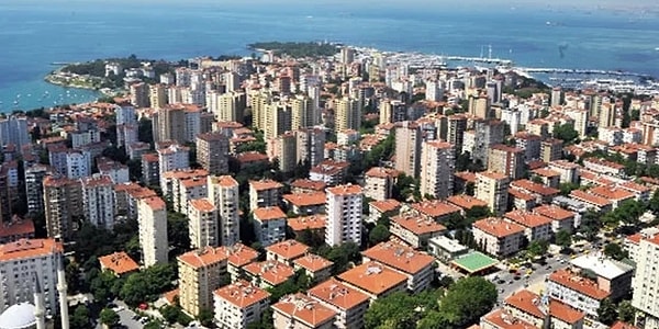 Kirayı IBAN'a göndermek yeterli sayılmıyor.