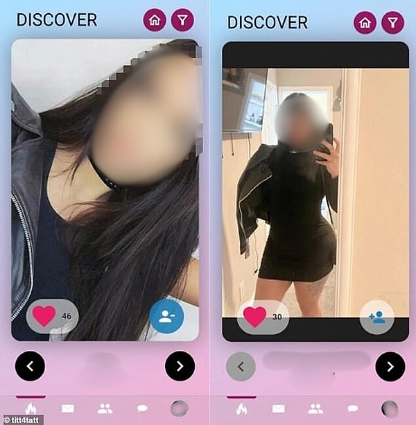 "Seks işçisi" olarak adlandırılan kişiler arasında yalnızca profesyonel çalışanlar yer almıyor