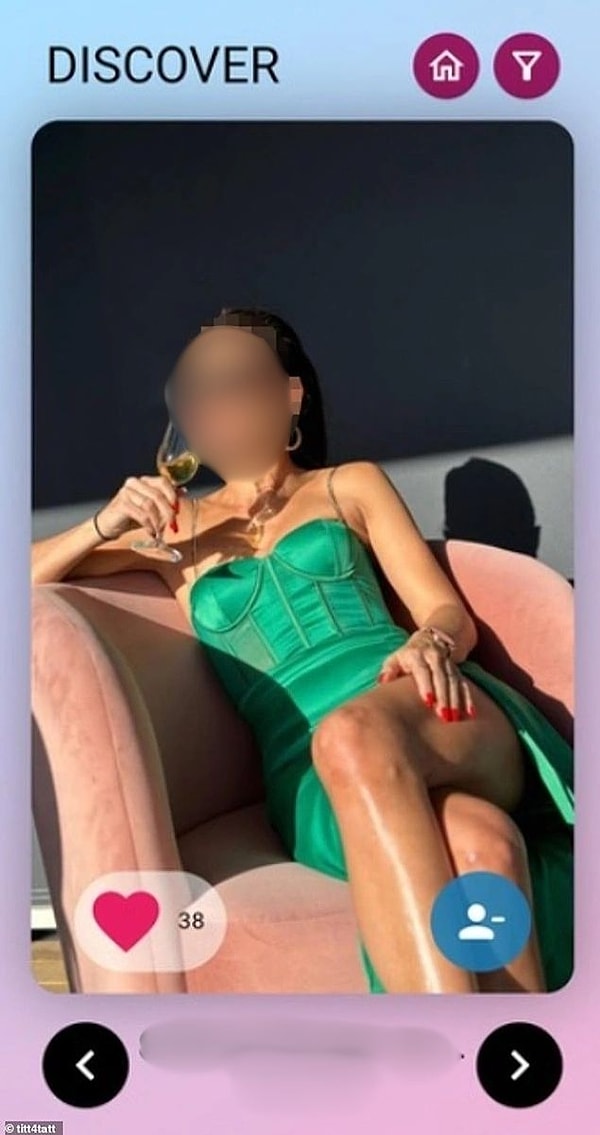 Davos haftasında yapılan rezervasyonların büyük bölümünde gizlilik sözleşmeleri (NDA) talep ediliyor