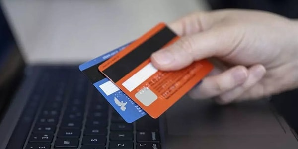 Borçların taksitlendirilmesi gündeme gelecek.