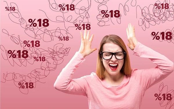 Pazarlama dili sizi daha fazla harcamaya ikna edecek şekilde kuruluyor.