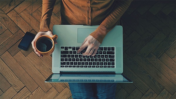 Aynı şirkette yıllarca kalma hayali tarihe karışıyor.