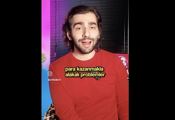 İşte o talihsiz numaralar;