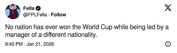 Gelen cevaplar şu şekildeydi: