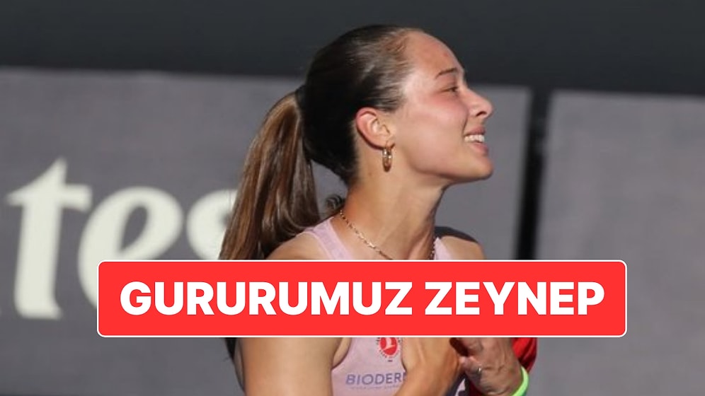 19-25 Ocak: Türkiye Gündeminde Bu Hafta Neler Vardı?