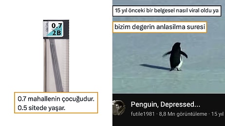 Babaların Beklenmedik Alınganlıklarından Değeri Çok Geç Anlaşılana Son 24 Saatin Viral Tweetleri