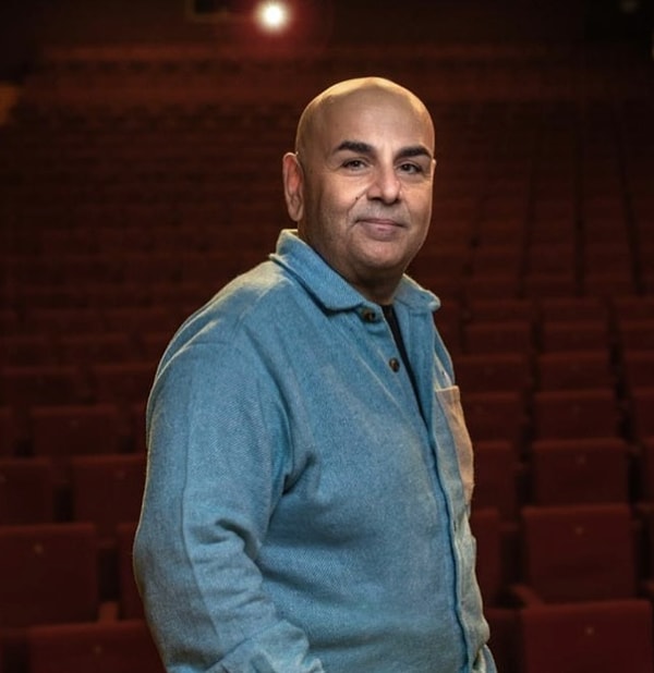 Bu sözlerin sosyal medyada gündem olmasının ardından, Nedim Saban’dan da şöyle bir yanıt gelmişti: