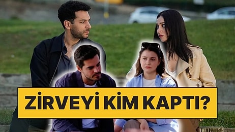 Finaller Art Arda Geldi, TRT Dizisi Zirveye Yaklaştı: 24 Ocak Cumartesi Reyting Sonuçları Belli Oldu