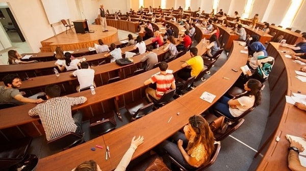 Af kapsamı da netleşmeye başladı.